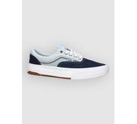 Vans Skate Era Wafflecup Chaussures de skate bleu 7.0
