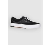 Vans Skate Era Wafflecup Chaussures de skate noir 9.0