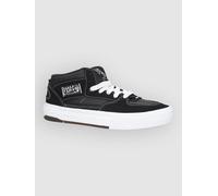 Vans Skate Half Cab Wafflecup Chaussures de skate noir 8.5
