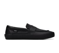 Vans - Skate Loafer - Chaussures lifestyle Black / Black 2026 - 43