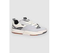 Vans Skate Mixxa Chaussures de skate gris 7.5