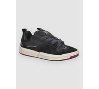 Vans Skate Mixxa Chaussures de skate noir 11.0
