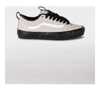Vans Skate Old Skool 36 + Beige Taille: 40 | Chaussures de training Outlet | Homme | Marron