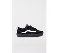 Vans Skate Old Skool 36 + Black Taille: 41 | Chaussures de randonnée Outlet | Homme | Le Noir