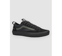 Vans Skate Old Skool 36 + Chaussres de skate noir 7.5