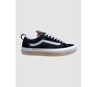 Vans Skate Old Skool 36 + Chaussures de skate noir 6.5