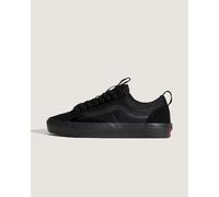 VANS Baskets basses 'Old Skool 36+' noir, Taille 38