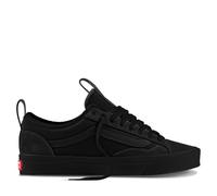 Chaussures Vans Skate Old Skool 36+ noir pur - 41