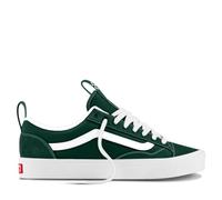 Vans - Skate Old Skool 36 + - Chaussures lifestyle homme Dark Forest - 38.5