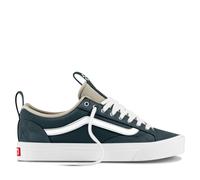 Vans Baskets homme Skate Old Skool 36+ Oatmeal Taille 44,5 EU