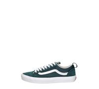 Vans Skate Old Skool 36 Groen