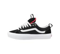 Vans Chaussures Old Skool 36+ Skate noir et blanc Taille 44