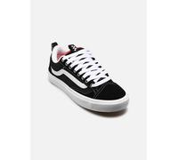 Vans Baskets Skate Old Skool 36+