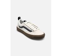 Vans Skate Old Skool 36 + pour 41 Blanc