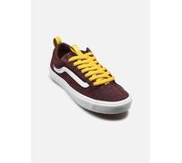 Vans Skate Old Skool 36 + pour 41 Marron
