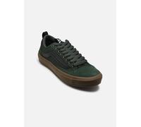 Vans Skate Old Skool 36 + pour 44 Vert
