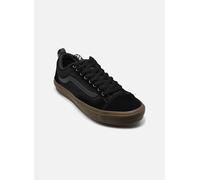 Vans Skate Old Skool 36 + pour 46 Noir