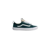 Vans Skate Old Skool Chaussures pour homme Vert 45