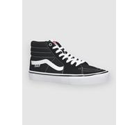 Vans Skate Sk8-Hi Chaussures de skate noir 11.5