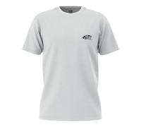 Vans - Skateboarding Spirit Tee - Homme - Tops - Blanc - Taille: S