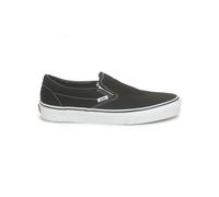 Vans Slip-ons femmes UA Classic Slip-On Noir 39