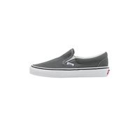 VANS Slip on 'Classic' gris foncé, Taille 41
