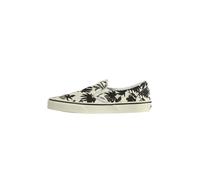 Vans Classic Slip-on Trainers Blanc EU 36 1/2