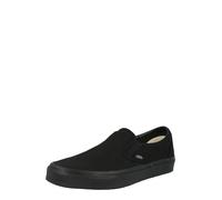 VANS Slip on 'Classic' noir, Taille 36,5