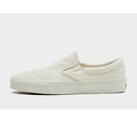 Vans Slip-On Femme - Blanc 38.5