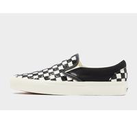 Vans Slip-On Femme - Blanc 40