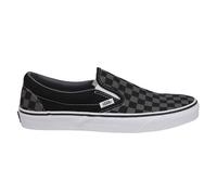 Vans Slip-On - Noir - 42