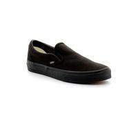 Vans Slip ons UA CLASSIC SLIP-ON in Noir 45
