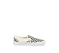 Vans - Slip-On Reissue 98 LX - Homme - Sport - Multicolore - Taille: 40 EU