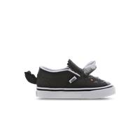 Vans Slip on - Sneakers Bébé - Multi - Pointure 20 - Textile, Cuir Multi 20