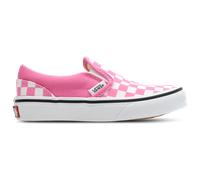 Vans Classic Slip-on Shoes Rose EU 29 Enfants