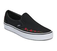 Vans Slip ons Classic Slip-On in Noir 40