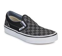 Baskets Vans UY Classic Slip-On pour Enfant 28 Noir