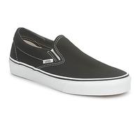 Vans Chaussures UA Classic Slip-On Homme Noir 35
