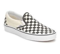 Vans Classic Slip-on Trainers Blanc EU 40 1/2