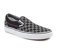 Vans Slip ons UA CLASSIC SLIP-ON in Noir 40