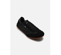 Vans SLP Ballet Light pour 40 1/2 Noir