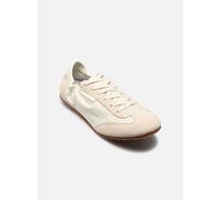 Vans SLP Ballet Light pour 42 Blanc