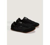 Vans Baskets basses SLP Collapse in Noir 40