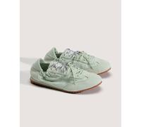 Vans - Slp Collapse - Chaussures lifestyle Dusty Mint - 47