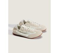 Vans - Slp Collapse - Chaussures lifestyle Marshmallow - 40.5