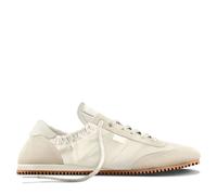 Vans - Slp Collapse - Chaussures lifestyle Marshmallow - 42.5