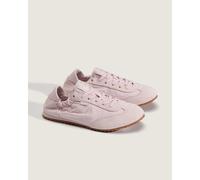 Vans - Slp Collapse - Chaussures lifestyle Pale Petal Pink - 44