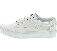 Vans Sneaker Ward Homme