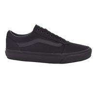 Vans Sneaker Ward Homme
