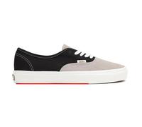 Vans sneakers Authentic 37